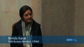 Brinda Karat.jpeg